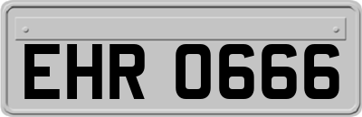 EHR0666