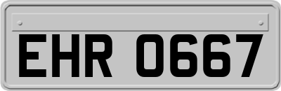 EHR0667
