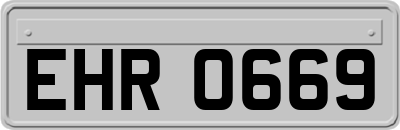 EHR0669