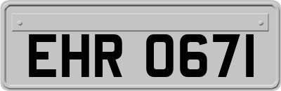 EHR0671