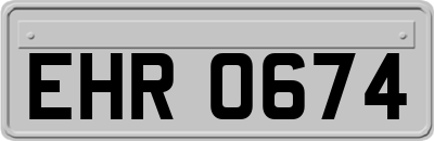 EHR0674