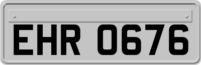 EHR0676
