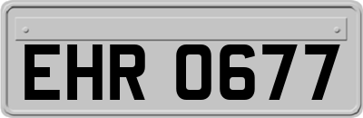 EHR0677