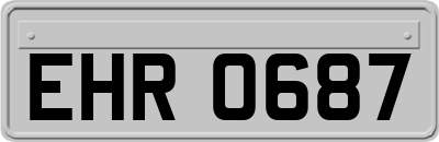 EHR0687