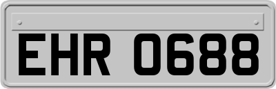 EHR0688