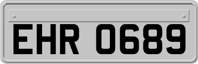 EHR0689