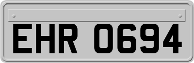 EHR0694