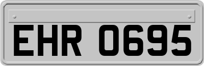 EHR0695
