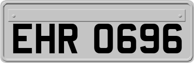 EHR0696