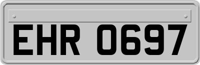 EHR0697