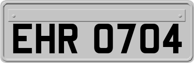 EHR0704