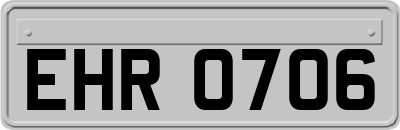 EHR0706
