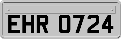 EHR0724