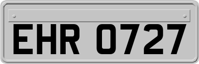 EHR0727
