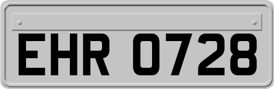 EHR0728