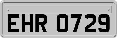 EHR0729