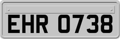 EHR0738