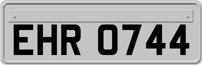 EHR0744
