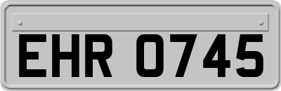 EHR0745