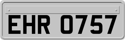EHR0757