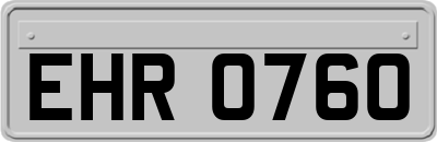 EHR0760