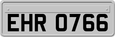 EHR0766