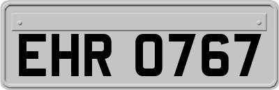 EHR0767