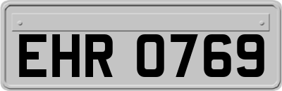 EHR0769