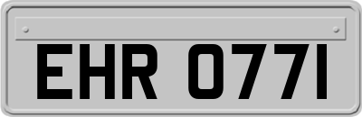 EHR0771