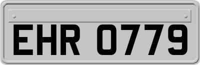EHR0779