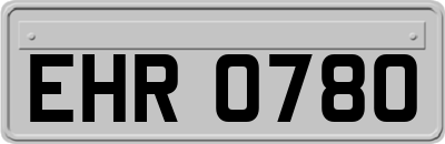 EHR0780