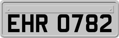EHR0782