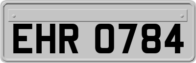 EHR0784