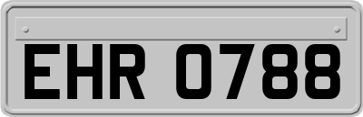 EHR0788