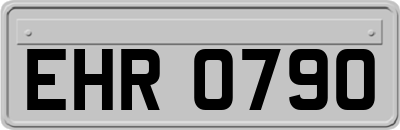 EHR0790