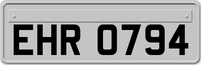 EHR0794