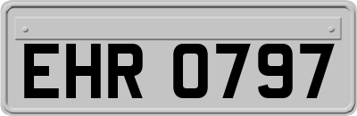 EHR0797