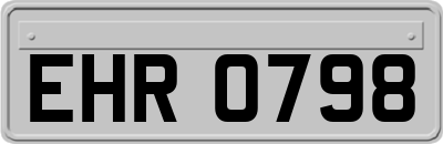 EHR0798