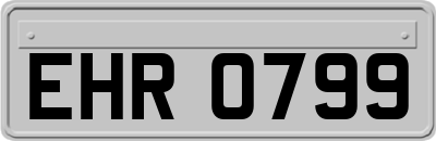 EHR0799