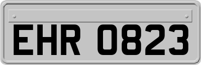 EHR0823