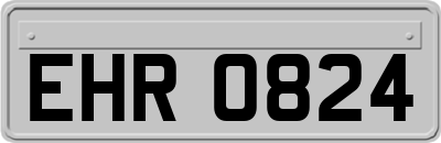 EHR0824