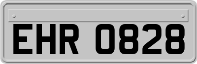 EHR0828