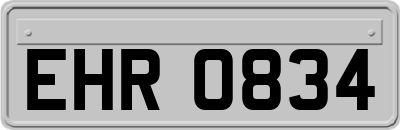 EHR0834