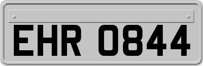 EHR0844