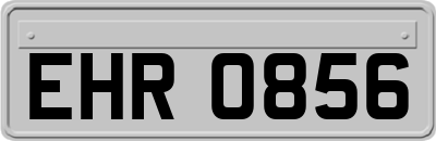 EHR0856