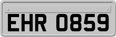 EHR0859