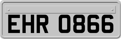 EHR0866