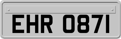 EHR0871