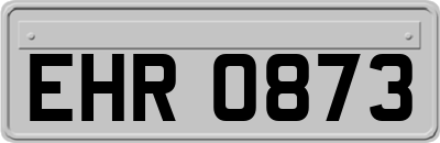 EHR0873