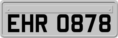 EHR0878